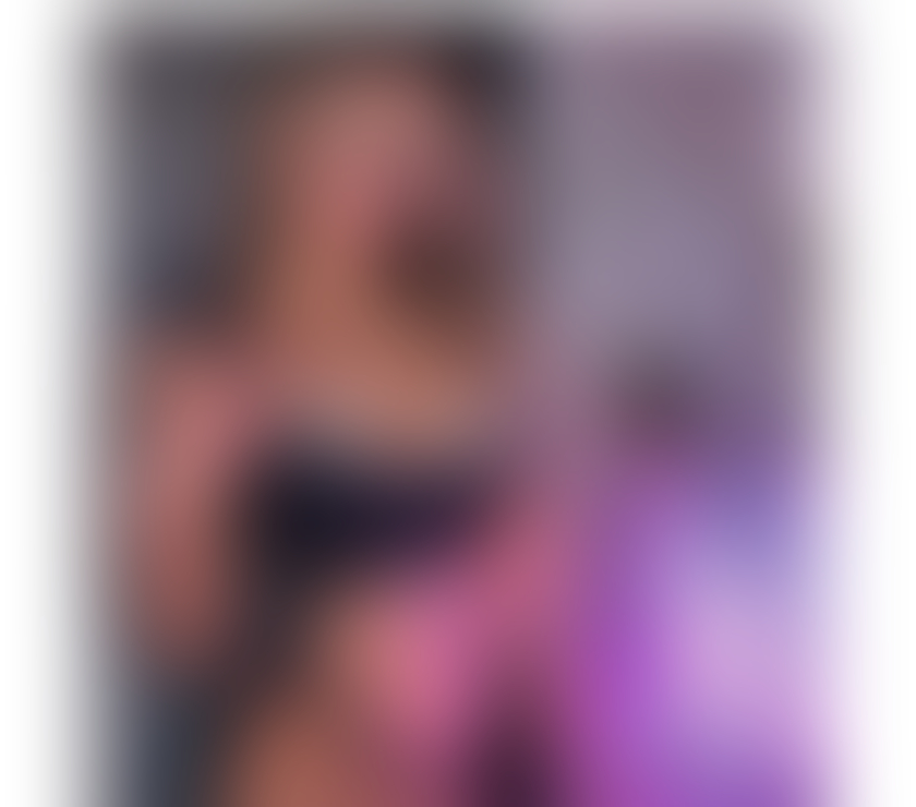 Escorts Devon Exeter - Photos for Your Party Dream Girl BACK in Town